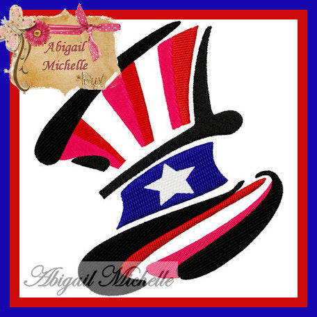 BBE Election Celebration Set