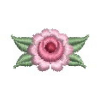 APE Pearl Roses Set 2