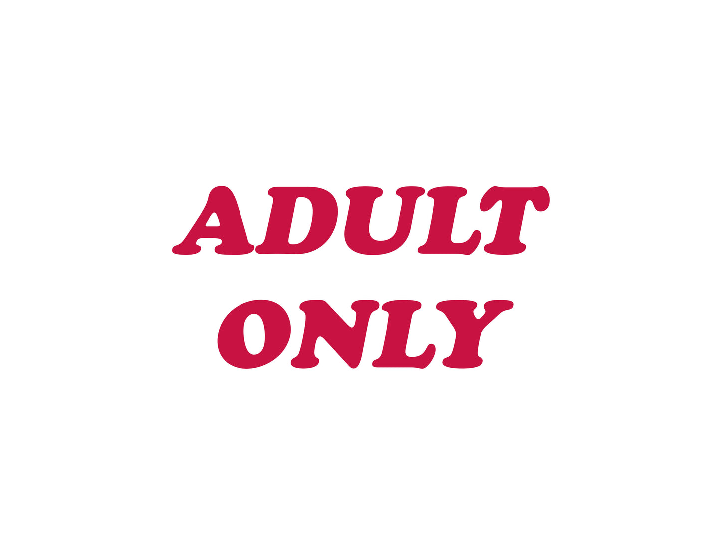 ITH QR Oh Shit Fob HL5783 embroidery file