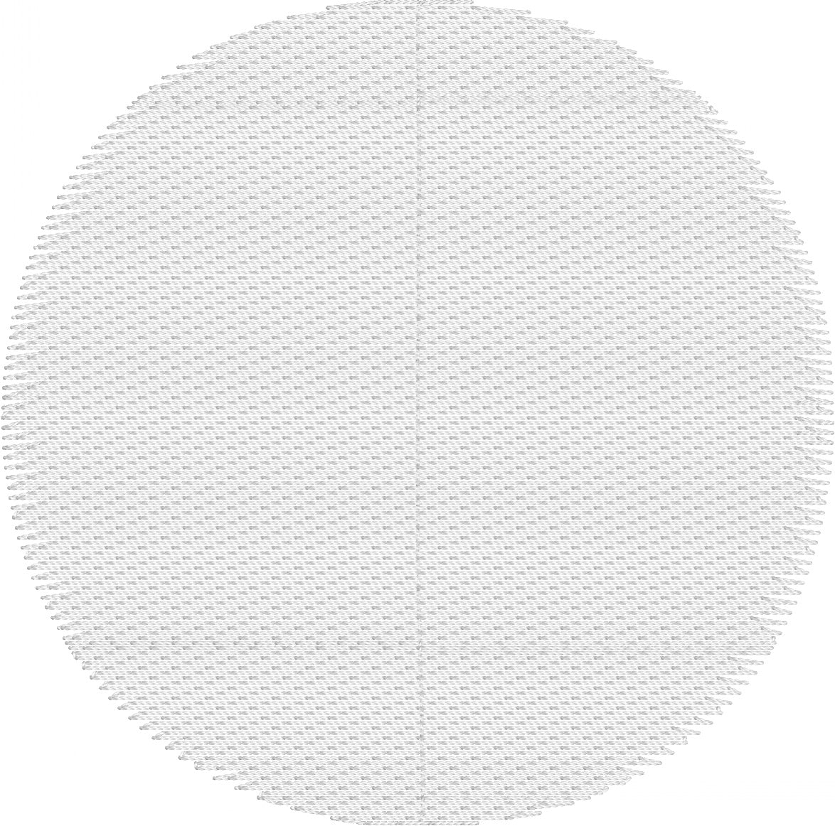 KnockDown Bundle HL5761 embroidery file