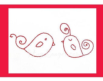 Love Bundle HL5750 embroidery files