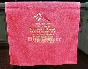 Love Bundle HL5750 embroidery files