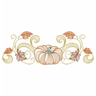 APE Autumn Charm 2