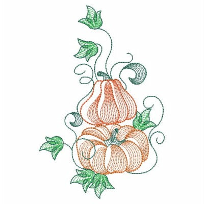 APE Autumn Charm 3