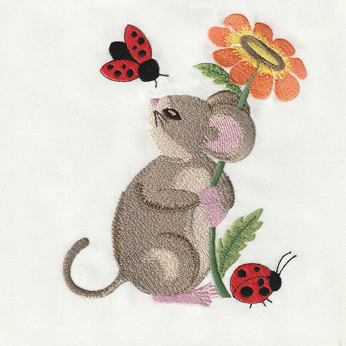 EE Have a Mice Day 2 sizes