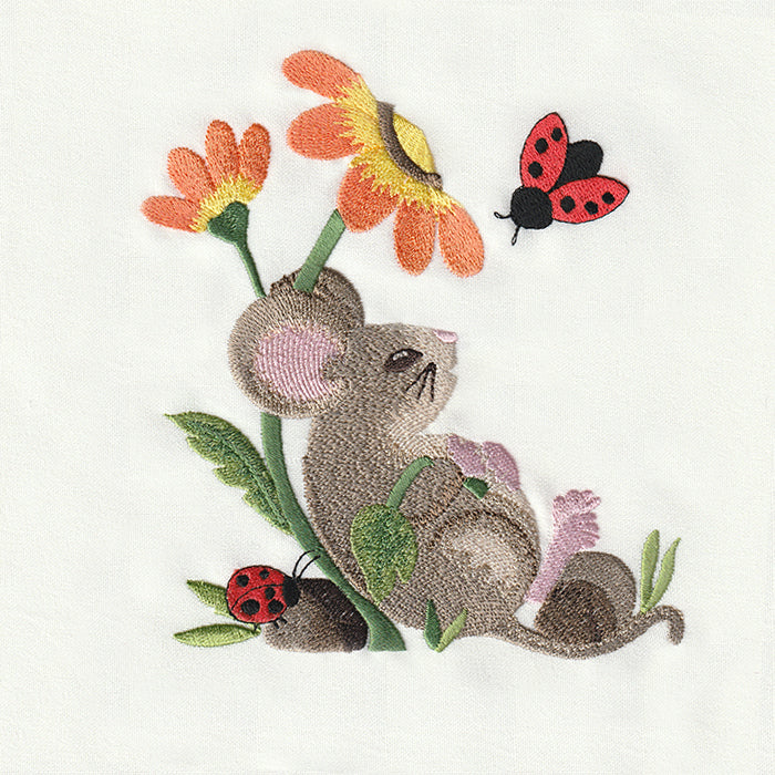 EE Have a Mice Day 2 sizes