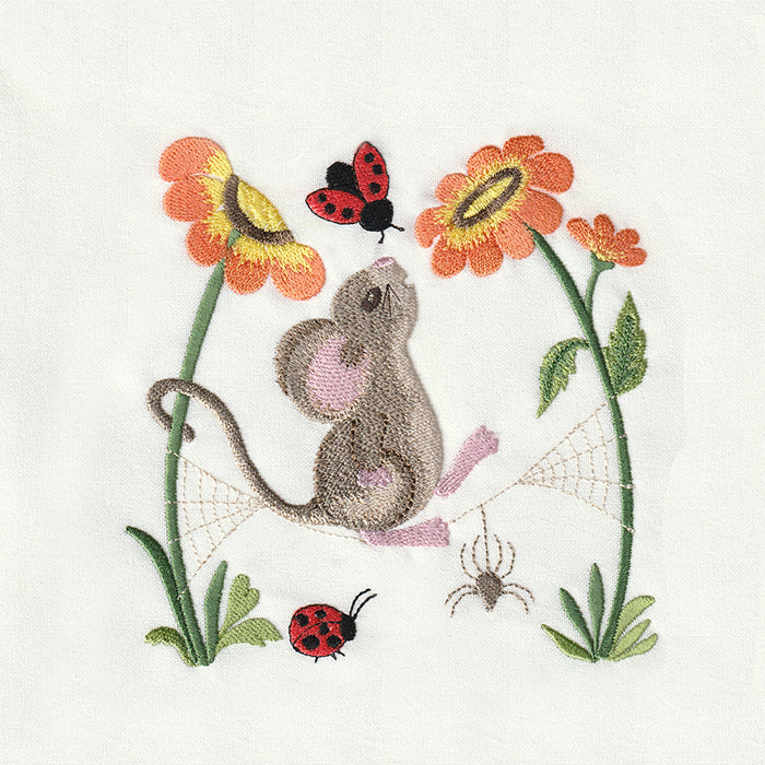 EE Have a Mice Day 2 sizes