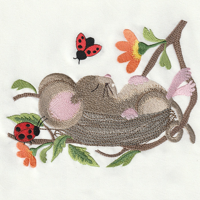 EE Have a Mice Day 2 sizes