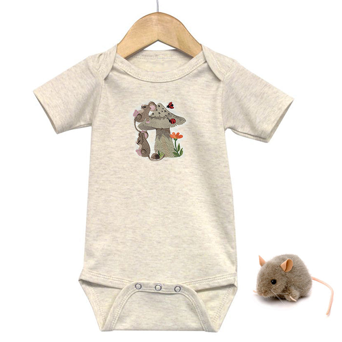 EE Have a Mice Day 2 sizes