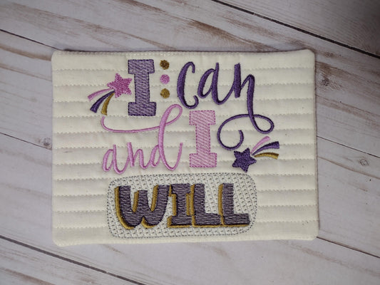BBE Girl Power Sayings Bundle