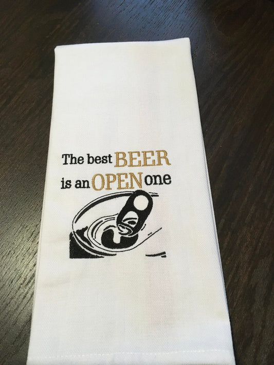 AGD 11400 BEER