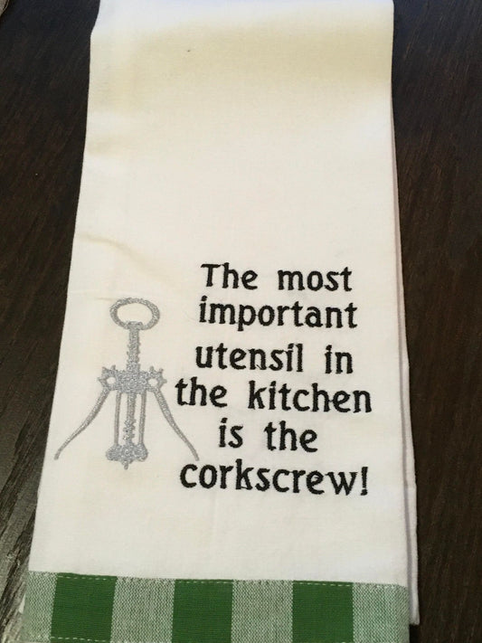AGD 11796 Kitchen Utensil