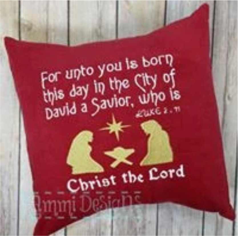 AGD 2318 Luke 2:11