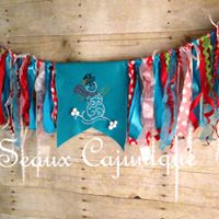 AGD 4098 Swirly Snowman