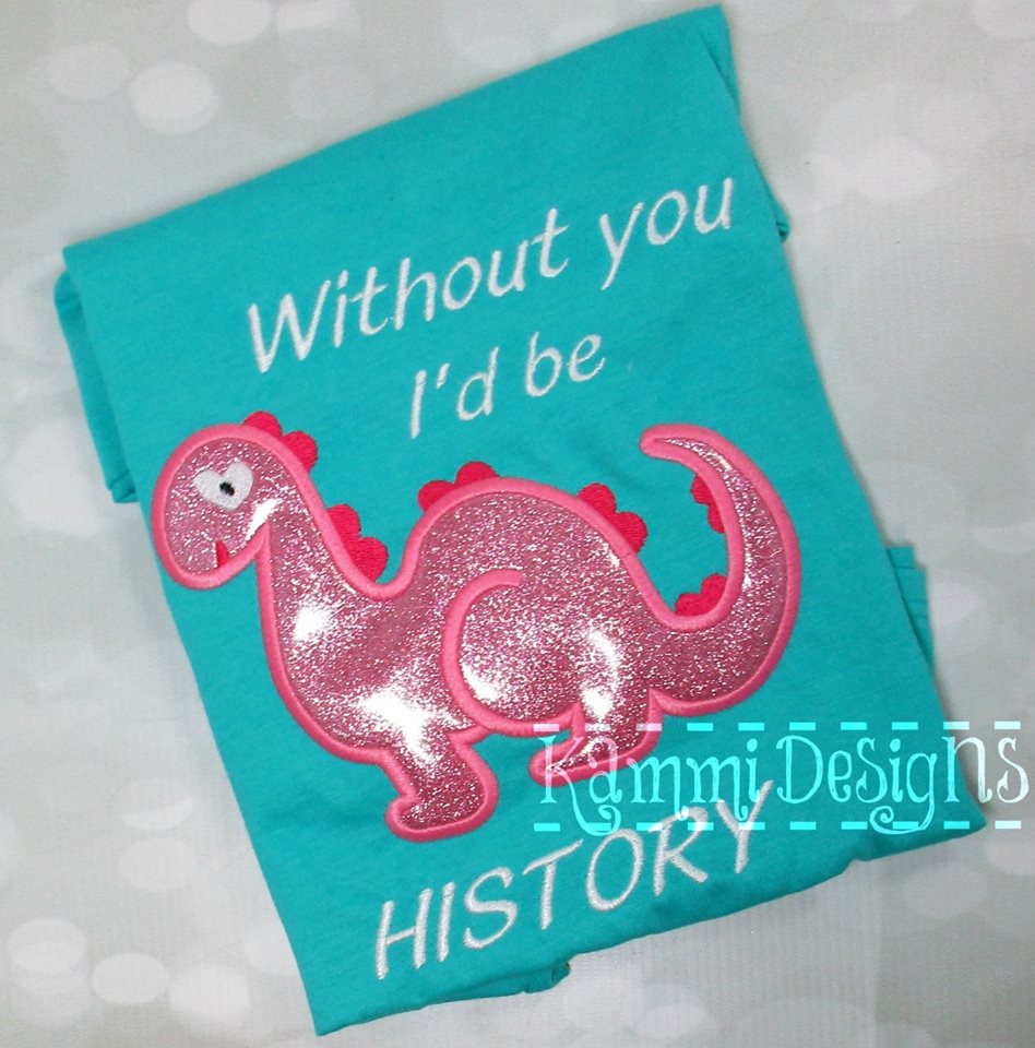 AGD 6014 Without you