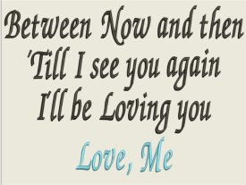 AGD 6080 Love Me