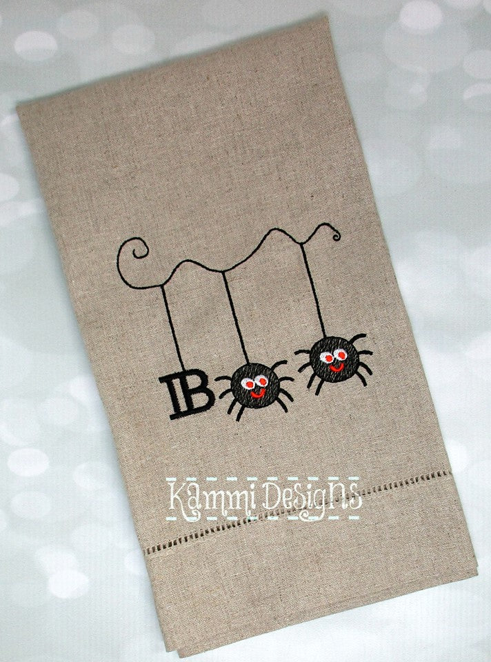AGD 9102 BOO