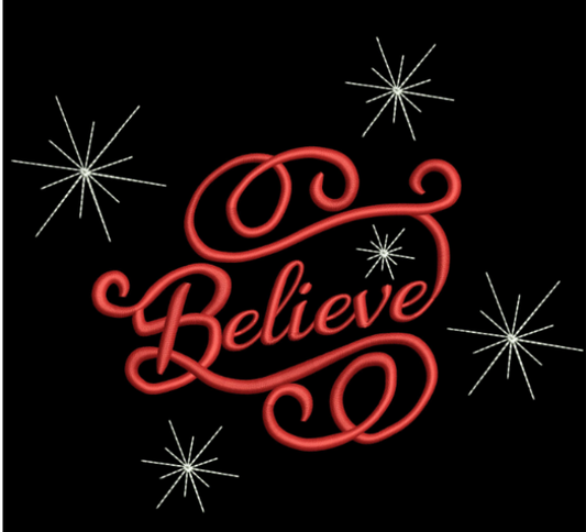 AGD 9132 Belive