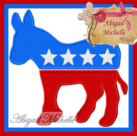 BBE Election Celebration Set