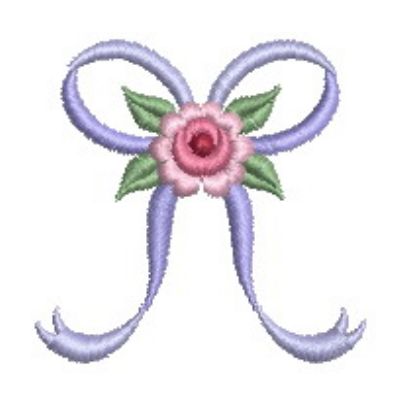 APE Pearl Roses Set 2