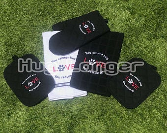 Love Bundle HL5750 embroidery files